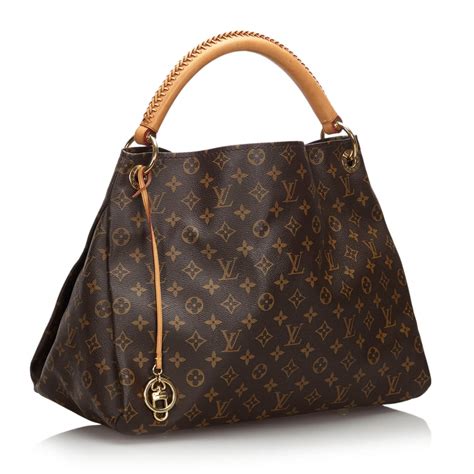 borse louis vuitton vintage|borse louis vuitton offerte.